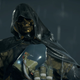 Imagen para el artículo titulado Nunca has jugado a nada como Death Stranding, y por eso deberías probarlo